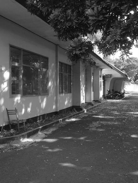 DSC00168(1)