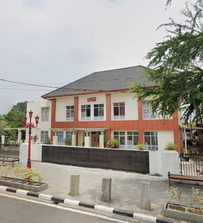 rotinsulu_cianjur