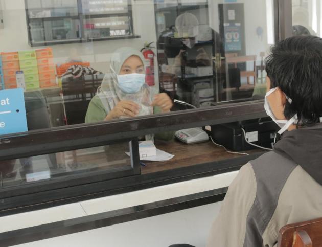 rs paru rotinsulu cianjur klinik paru tb bpkpm (11)
