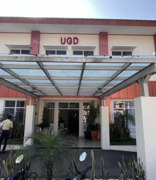 rs paru rotinsulu cianjur klinik paru tb bpkpm (14)
