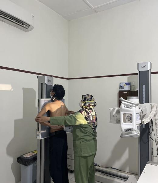 rs paru rotinsulu cianjur klinik paru tb bpkpm (17)