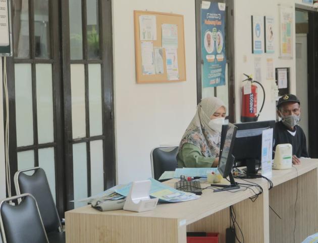 rs paru rotinsulu cianjur klinik paru tb bpkpm (20)