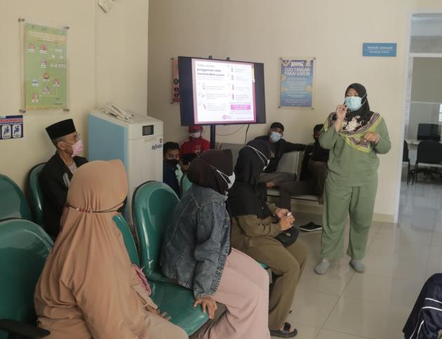 rs paru rotinsulu cianjur klinik paru tb bpkpm (3)