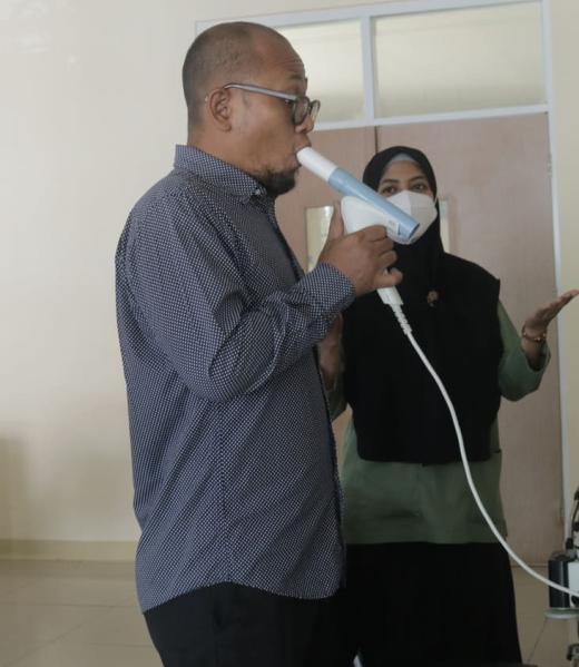 rs paru rotinsulu cianjur klinik paru tb bpkpm (4)