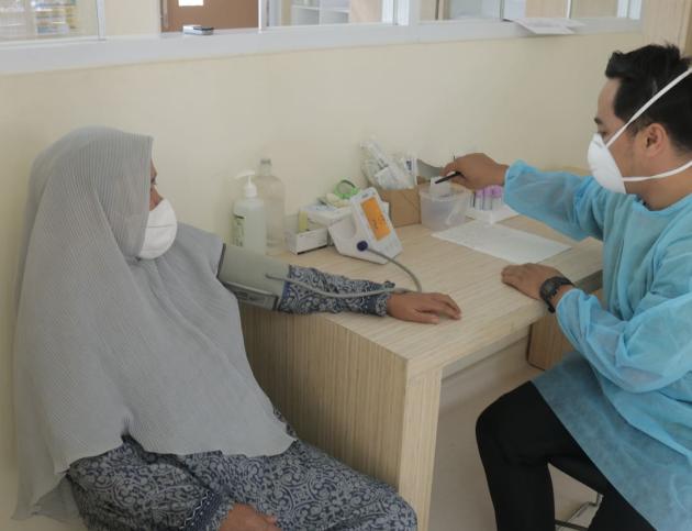 rs paru rotinsulu cianjur klinik paru tb bpkpm (5)