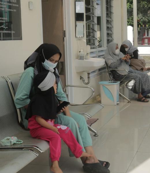 rs paru rotinsulu cianjur klinik paru tb bpkpm (6)
