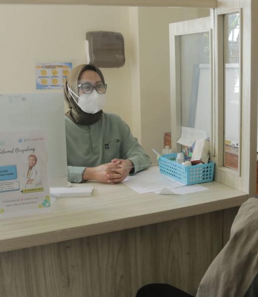rs paru rotinsulu cianjur klinik paru tb bpkpm (9)